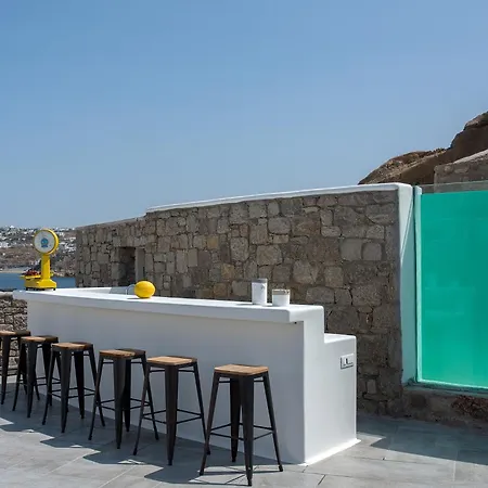 Sapphire 6bed With Pool And Hot Tub In Villa *