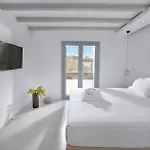 Sapphire 6bed With Pool And Hot Tub In 빌라