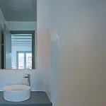 Sapphire 6bed With Pool And Hot Tub In 빌라