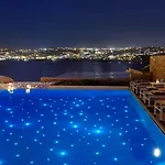 빌라 Sapphire 6bed With Pool And Hot Tub In *