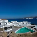 Sapphire 6bed With Pool And Hot Tub In 빌라