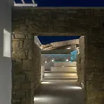 빌라 Sapphire 6bed With Pool And Hot Tub In *