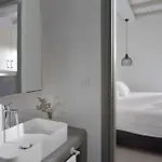 빌라 Sapphire 6bed With Pool And Hot Tub In *