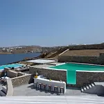 Sapphire 6bed With Pool And Hot Tub In 빌라