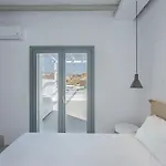 빌라 Sapphire 6bed With Pool And Hot Tub In