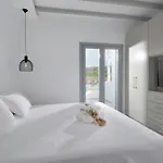 Sapphire 6bed With Pool And Hot Tub In 오르노스