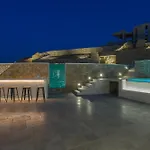 Sapphire 6bed With Pool And Hot Tub In 빌라