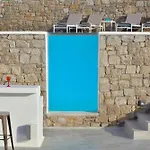 빌라 Sapphire 6bed With Pool And Hot Tub In