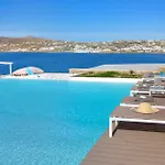 빌라 Sapphire 6bed With Pool And Hot Tub In *