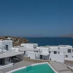 Sapphire 6bed With Pool And Hot Tub In 빌라 *
