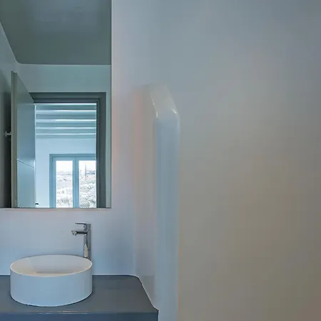 Sapphire 6bed With Pool And Hot Tub In Вилла