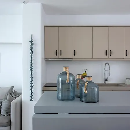 Sapphire 6bed With Pool And Hot Tub In Вилла