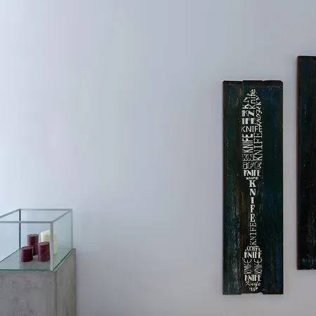 Willa Sapphire 6bed With Pool And Hot Tub In *