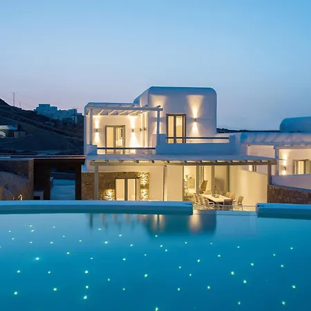 Sapphire 6bed With Pool And Hot Tub In Villa *