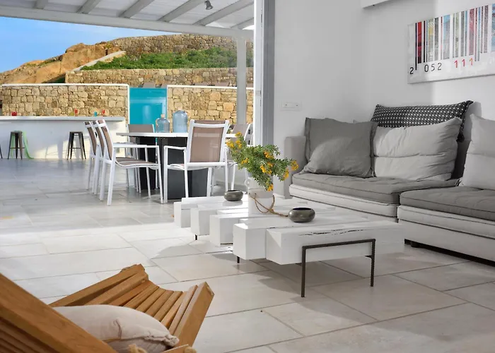 Sapphire 6bed With Pool And Hot Tub In