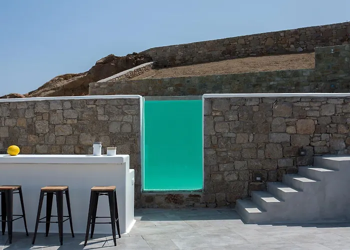 Sapphire 6bed With Pool And Hot Tub In