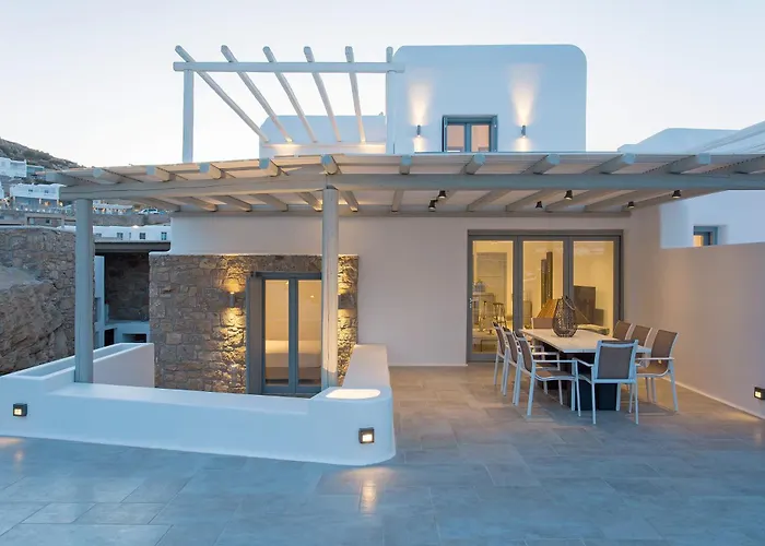 Sapphire 6bed With Pool And Hot Tub In *