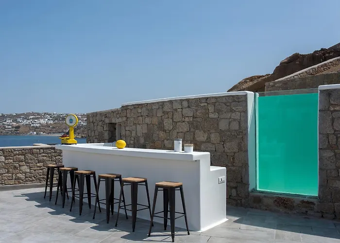 Sapphire 6bed With Pool And Hot Tub In Villa *