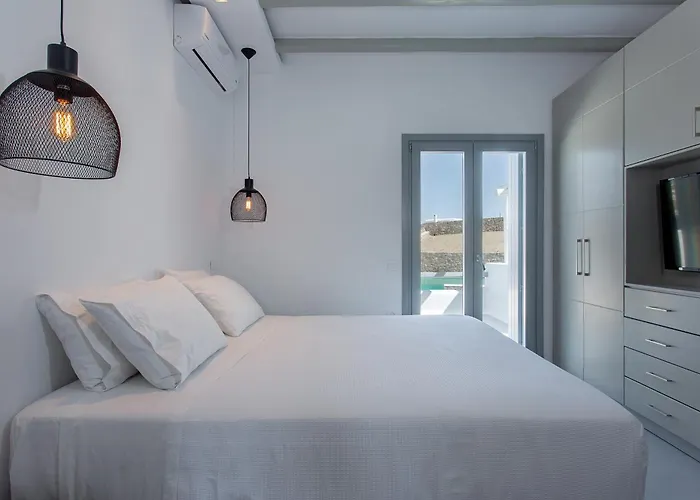 Sapphire 6bed With Pool And Hot Tub In *