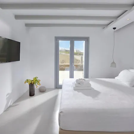 Sapphire 6bed With Pool And Hot Tub In Vila