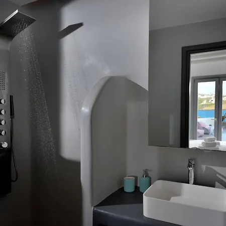 Vila Sapphire 6bed With Pool And Hot Tub In *