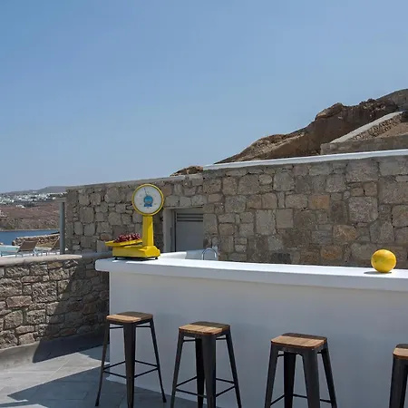 Vila Sapphire 6bed With Pool And Hot Tub In *