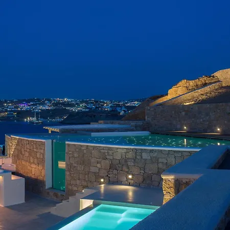 Sapphire 6bed With Pool And Hot Tub In Vila