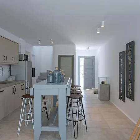 Sapphire 6bed With Pool And Hot Tub In Vila