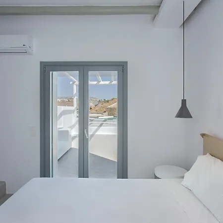 Vila Sapphire 6bed With Pool And Hot Tub In