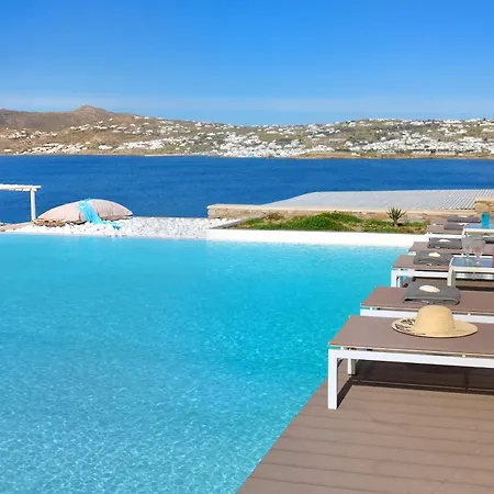 Vila Sapphire 6bed With Pool And Hot Tub In *