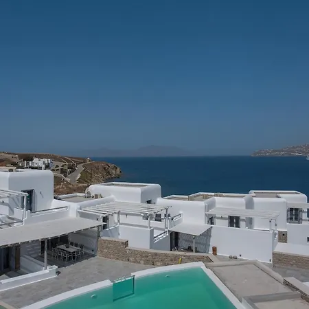 Sapphire 6bed With Pool And Hot Tub In Vila *